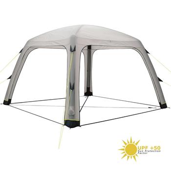 Outwell Air Event Shelter (2023)