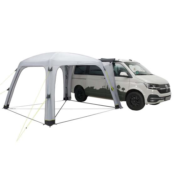 Outwell Air Shelter Vehicle Connector