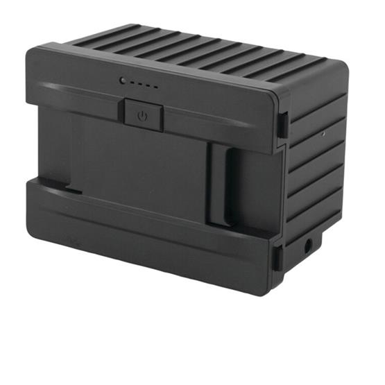 Outwell Arctic Frost Rechargeable Battery