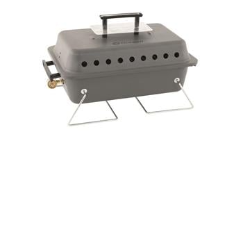Outwell Asado Gas Grill