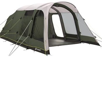 Outwell Avondale 6PA Air Tent