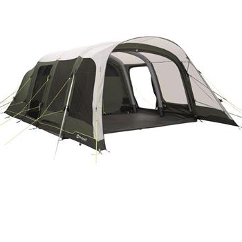 Outwell Avondale 6PA Air Family Tent