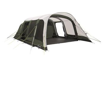 Tent Accessories | Leisureshopdirect