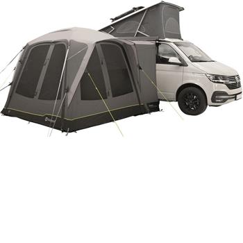 Outwell Bremburg Air Driveaway Awning