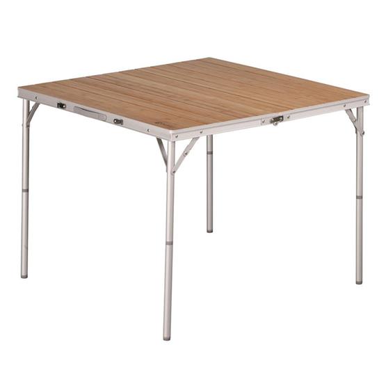 Outwell Calgary Camping Table (Medium)