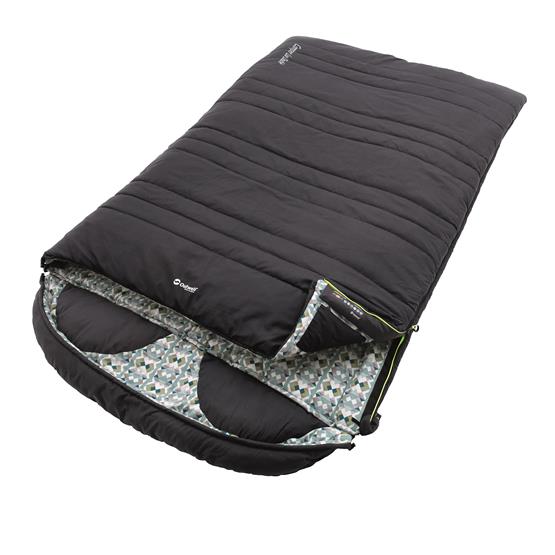 The best sleeping bags in the UK Everything You Need to Know About