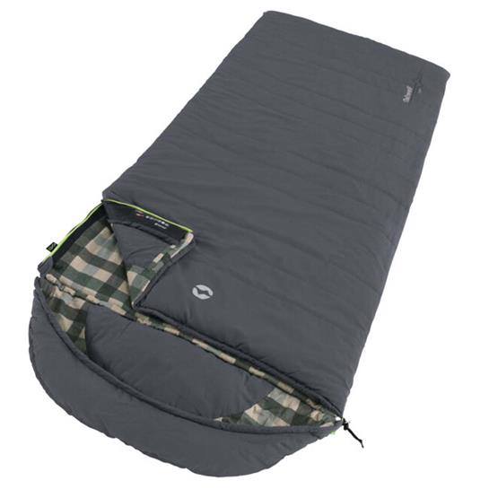 Outwell Camper Sleeping Bag