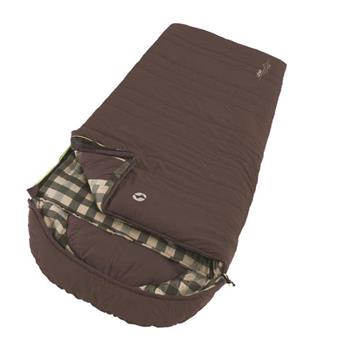 Outwell Camper Supreme Sleeping Bag 