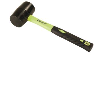 Outwell Camping Mallet 16 oz
