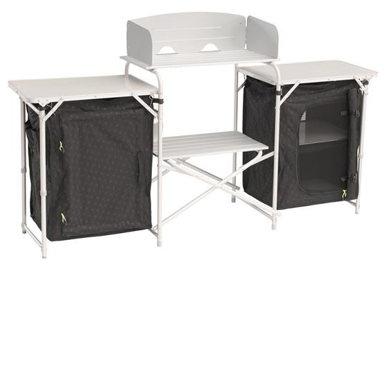 Outwell Camrose Kitchen Table