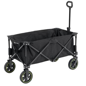 Outwell Cancun Transporter / Trolley