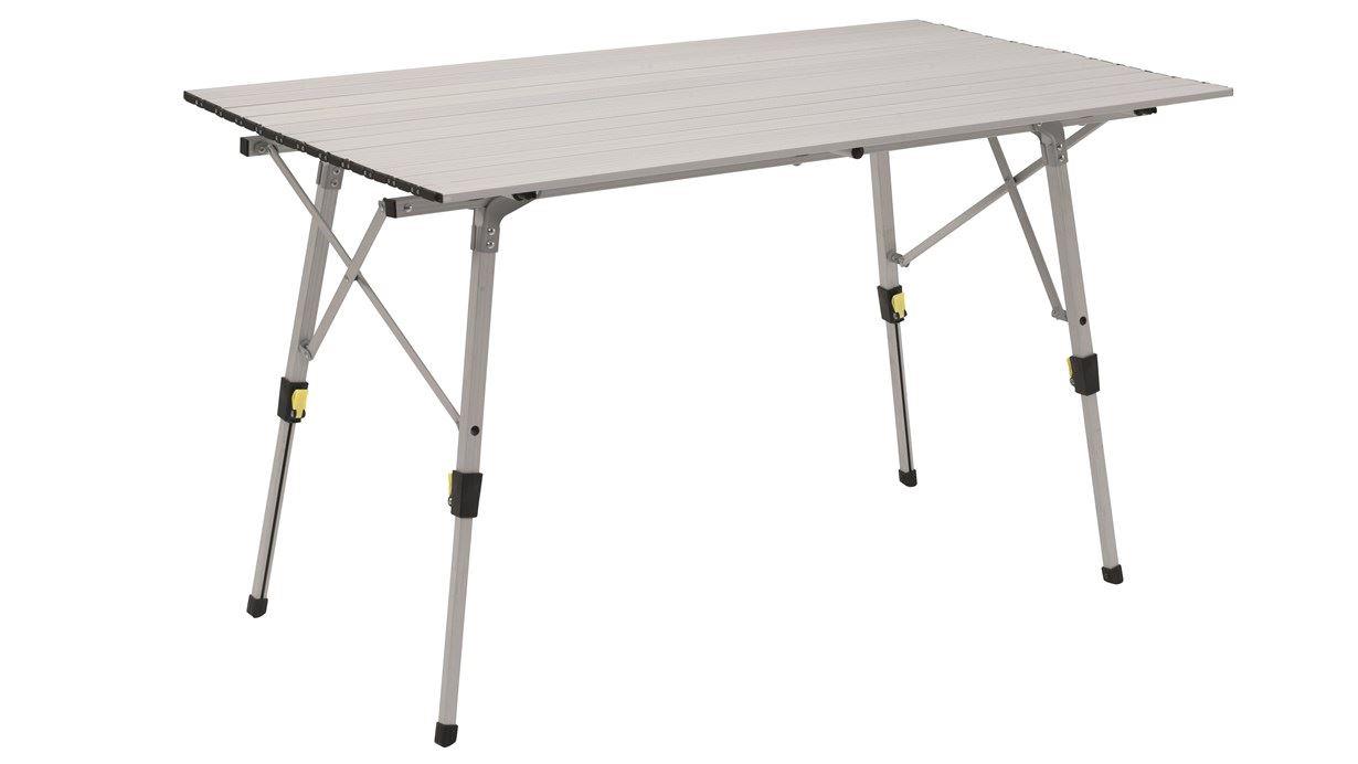 Outwell Canmore L Camping Table Folding Camping Tables