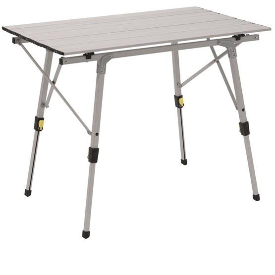 Outwell Canmore M Camping Table