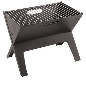 Outwell BBQs and Stoves