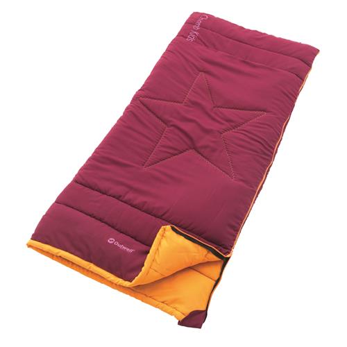The best sleeping bags in the UK Everything You Need to Know About