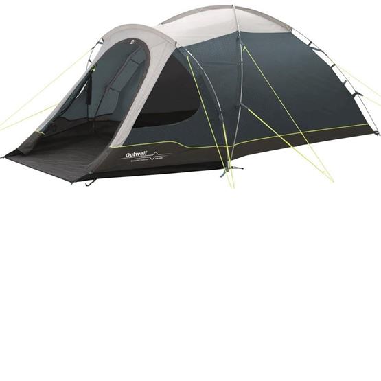 Outwell Cloud 3 Tent