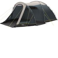 Outwell cloud 5 tent online