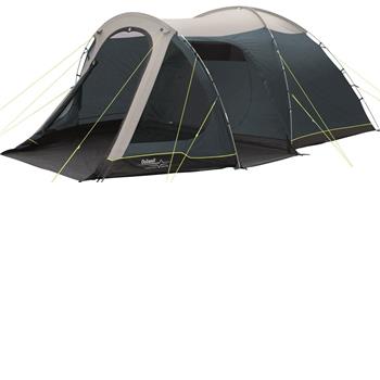 Outwell Cloud 5 Plus Tent (2022)