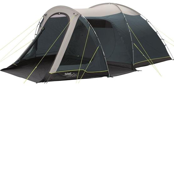 Outwell Cloud 5 Plus Tent (2024)