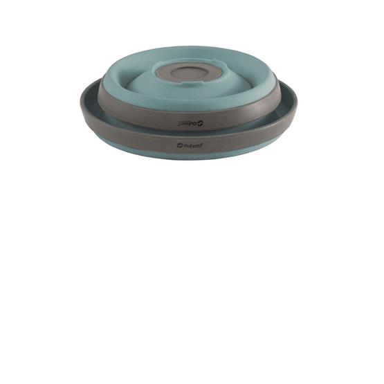 Outwell Collaps Bowl Set (Classic Blue) image 3