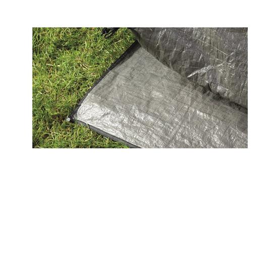 Outwell Colorado 6PE Groundsheet Footprint image 1