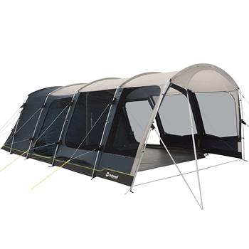Outwell Colorado 6PE Poled Tent (2023) 