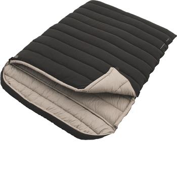 Outwell Constellation Lux Double Sleeping bag