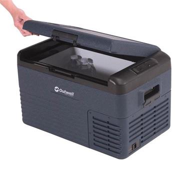 Outwell Coolbox Arctic Chill 30 Compressor Coolbox