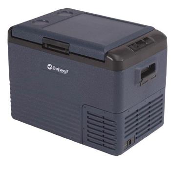 Outwell Coolbox Arctic Chill 40 Compressor Coolbox