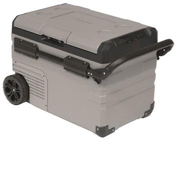 Outwell Coolbox Arctic Frost 45 Compressor Coolbox
