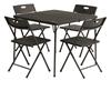 Outwell Corda Picnic Table Set image 1