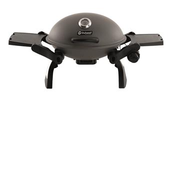 Outwell Corte Camping Gas Grill
