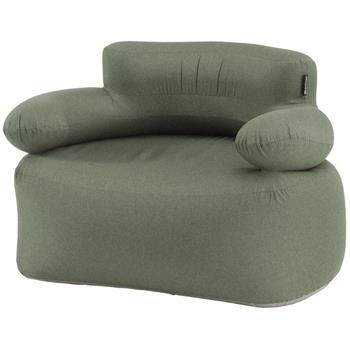 Outwell Cross Lake Inflatable Chair