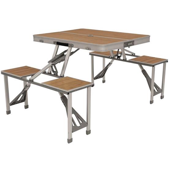 Outwell Dawson Picnic Table