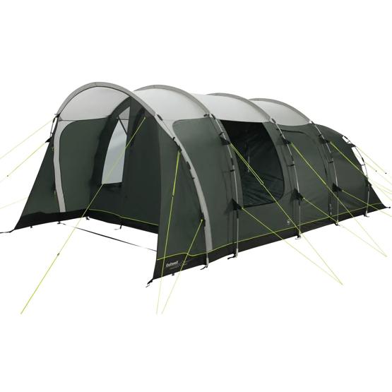Outwell Denver 5 Poled Tent