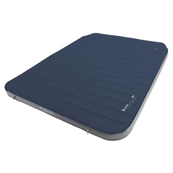 Outwell Dreamboat Campervan Wide Self Inflating Sleeping Mat