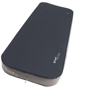 Outwell Dreamboat Self inflating Mat - Single 16.0 cm