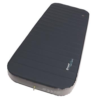 Outwell Dreamboat Self Inflating Mat - Single 7.5cm