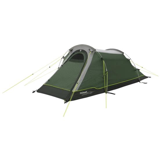Outwell Earth 2 Tent 2025