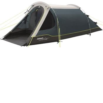 Outwell Earth 2 Tent