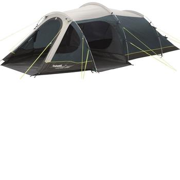 Outwell Earth 3 Tent (2022)