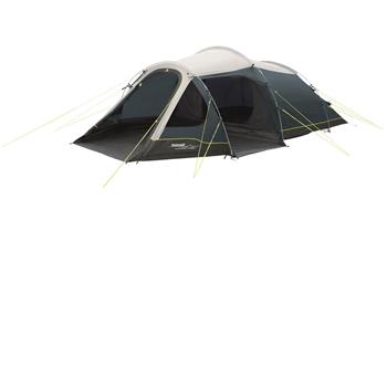 Outwell Earth 4 Tent (2021)