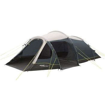 Outwell Earth 4 Tent