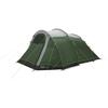 Outwell Earth 5 and 5 plus Tent image 2