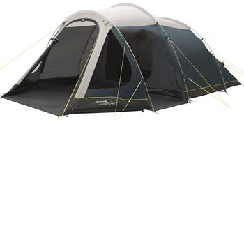 Outwell Earth 5 Tent