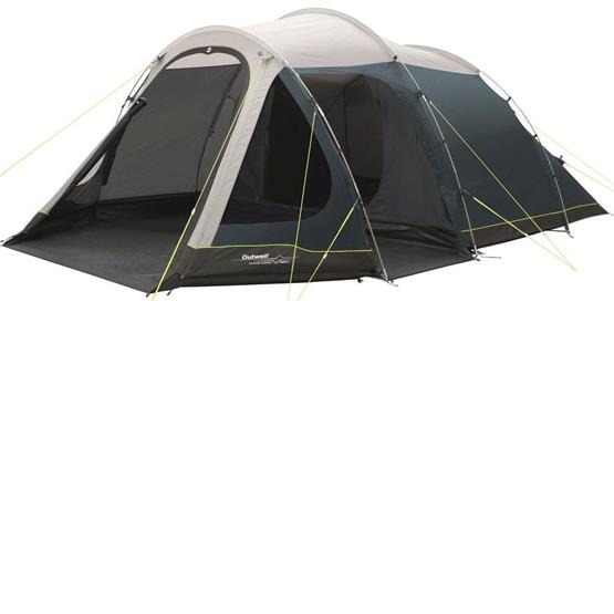 Outwell Earth 5 Tent