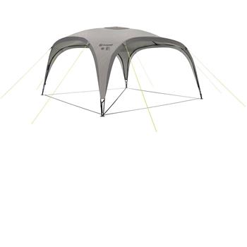 Event Shelters and Gazebos