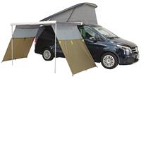 Outwell Fallcrest Side Panel Set 