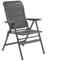 Outwell Fernley Camping Chair | Chairs 