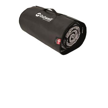 Outwell Tent Accessories